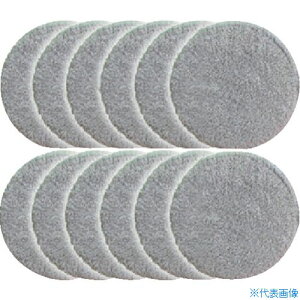 ���x�m�q �����p�}�C�N���t�@�C�o�[�N���X(12������) WRFC(2688558)