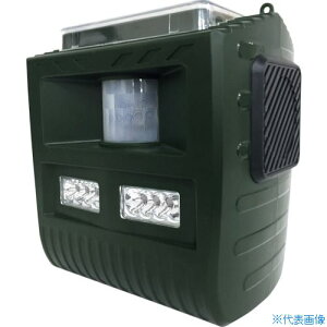 xmq Qbޑu ʂڂ FJK192(2688560)