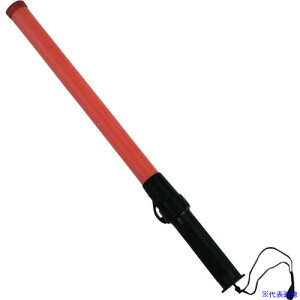 Z[t LEDUCg a3cm S52cm 16103(2691114)[ʓrς][@lEƏ][O]