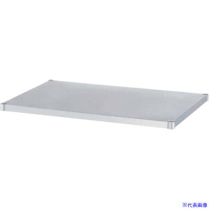 VR[ XeXS(SUS430)K[hȂx^Î 600×450×35 MB6045(2691184)[ʓrς][@lEƏ][O]