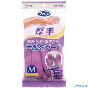 GXe[ t@~[ rj[ Mp[v 1g ST70281(2691261)