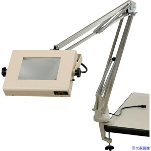 ���I�[�c�J LED�Ɩ��g�勾 LED�|OSL�|4 4x LEDOSL44X(2691551)
