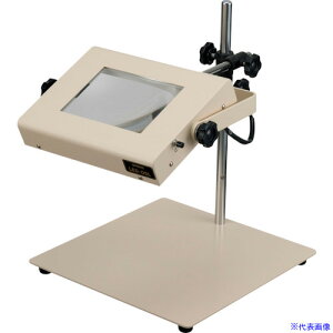 I[cJ LEDƖg勾 LED|OSL|2 2x LEDOSL22X(2691553)