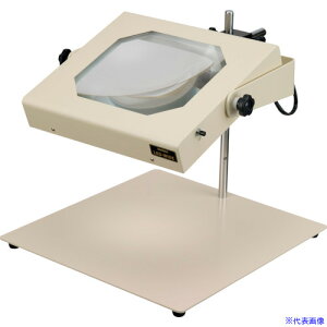 I[cJ LEDƖg勾 LED|WIDE|2 LEDWIDE2(2691556)