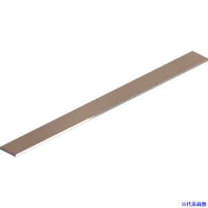 OSS |Xg[gGbW ʌ` OS|140 250 Aē 140250AH(2691611)