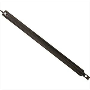 ��STS �A�[�X�h���C�o�[�p�����V���t�g EXS600 EXS600(2691624)[�����ʓr�����ς�][�@�l����][�f�O���]