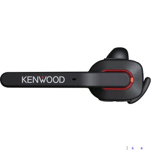 ��KENWOOD �Ў��w�b�h�Z�b�g KHM500BK(2692422)