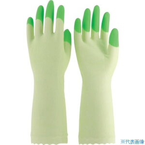 GXe[ t@~[ rj[ w拭 M O[ ST71212(2692908)