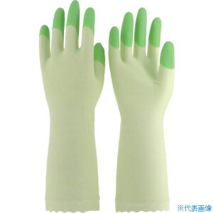 GXe[ t@~[ rj[ w拭 M 2opbN(sN1oEO[1o) ST71214(2692909)