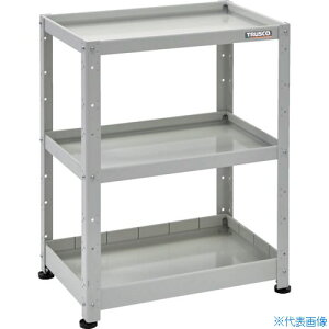 TRUSCO ^{gI o[fBSbN^ 600X400 2[1i zCg BDWR963F1W(2697203)