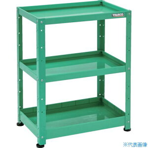 TRUSCO ^{gI o[fBSbN^ 750X500 2[1i OO[ BDWR973F1YG(2697204)