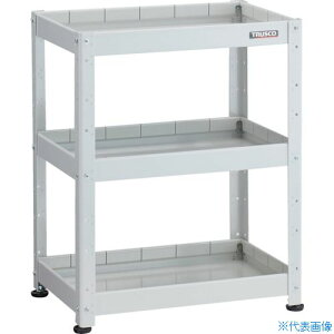 TRUSCO ^{gI o[fBSbN^ 600X400 [3i zCg BDWR963F3W(2697205)