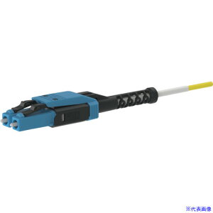 ��PANDUIT Opti�[Core[[TM��]]LC Uniboot �t�@�C�o�[�p�b�`�R�[�h �ᑹ���^�C�v OS2 ���[UPC���� ��R��:�v���i�� �� 1M F92RPU1U1ONM001(2698423)