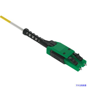 ��PANDUIT Opti�[Core[[TM��]]LC Uniboot �t�@�C�o�[�p�b�`�R�[�h �ᑹ���^�C�v OS2 ���[UPC���� ��R��:LSZH �� 1M F92RLU1U1ONM001(2698425)
