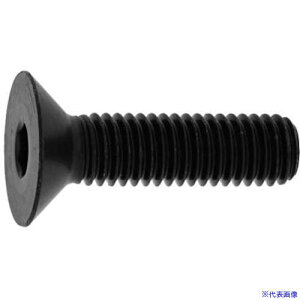 SUNCO SUSTCAP YlW VJIS 8×12 (200{) A00220JN0080012000(2700108)[ʓrς][@l][fO]