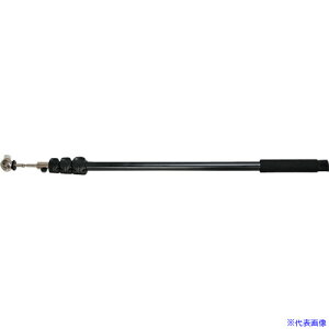 DOGYU v_ BLF-2000 02739(2700386)[ʓrς][@l][fO]