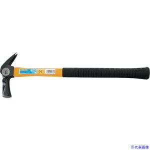 DOGYU }OlbgtpOX450   01765(2700388)[ʓrς][@l][fO]