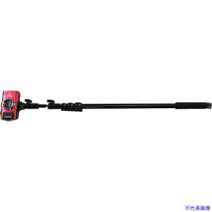 ��DOGYU �J���_L�^BLC-2000L 02778(2700441)[�����ʓr�����ς�][�@�l����][�f�O���]