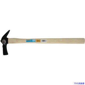 DOGYU }Olbgt~jpl450 ~ 01767(2700449)[ʓrς][@l][fO]