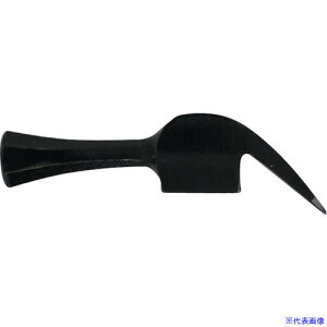 DOGYU 킭 (̂)   03568(2700455)[ʓrς][@l][fO]