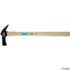 DOGYU }Olbgt~jpl450  01766(2700471)[ʓrς][@l][fO]