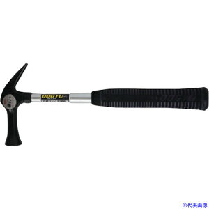 DOGYU X`[300   01287(2700473)[ʓrς][@l][fO]