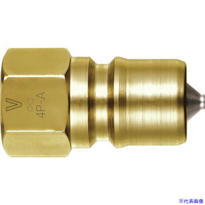 ������ SP�|V�J�v��TypeA 4PVABRASSCR(2701874)[�����ʓr�����ς�][�@�l����][�f�O���]
