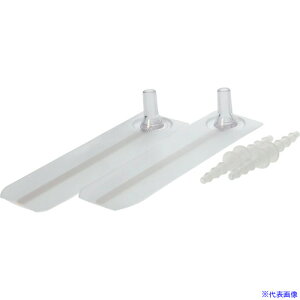 ��SIBATA Test Guide 10 pcs/set 080200085(2701914)