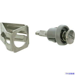 SIBATA JbNt@Xi[ LD|3p 08000004111(2701926)[ʓrς][@l][fO]