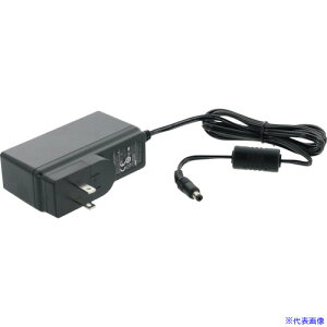 ��SIBATA AC�A�_�v�^�[ UES36LCP1 08087054(2701930)[�����ʓr�����ς�][�@�l����][�f�O���]