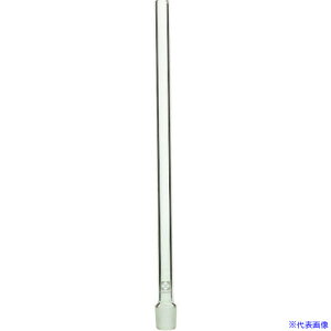 ��SIBATA �Z���^�[�W���C���gGTO�|2000�p 050600210018(2701932)[�����ʓr�����ς�][�@�l����][�f�O���]