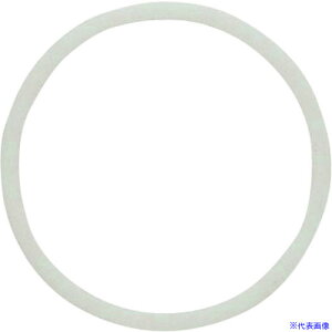 SIBATA PTFEpbL 080140-076p 08014007601(2701934)[ʓrς][@lEƏ][fO]