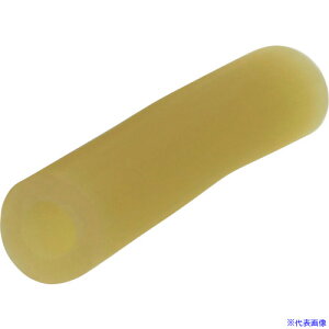 SIBATA AS X[NeX^[p 080270021(2701939)[ʓrς][@lEƏ][fO]