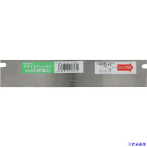 DOGYU hCXN[p[ ֐n 35x180mm n 01813(2701991)[ʓrς][@l][fO]