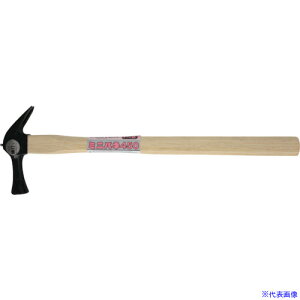 DOGYU ~jpl450 ~ 00257(2702029)[ʓrς][@l][fO]