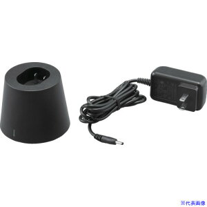 IRIS 289060 }[d KBC10820B(2703354)