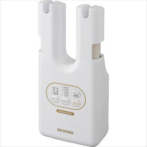 IRIS 274498 EL@ JG SDC2W(2703355)[@l][O]