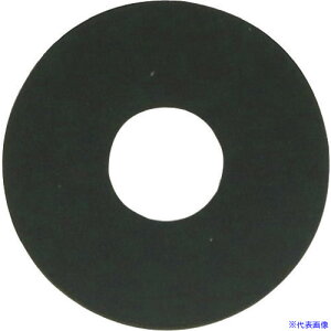 SIBATA tbfSpbL GTO-250R/RSp 0506000401(2703415)[ʓrς][@lEƏ][fO]