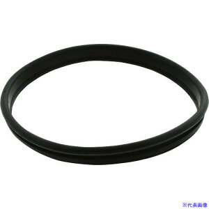 SIBATA z_[pbL Vg`[up 08013009701(2703432)[ʓrς][@lEƏ][fO]