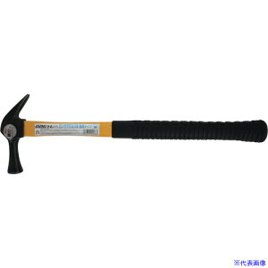 DOGYU OOXpl M^Cv  00586(2703562)[ʓrς][@l][fO]