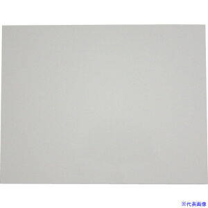 DOGYU Lk_pV[MED-2CFp 04107(2703566)[ʓrς][@l][fO]