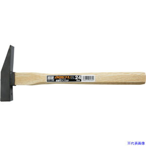 ��DOGYU ���d�t�g���J�` 1�J���t24mm 00439(2703625)[�����ʓr�����ς�][�@�l����][�f�O���]