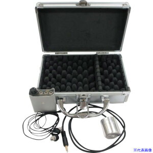 DOGYU RTm}CN DG-00 02499(2705175)[ʓrς][@l][fO]