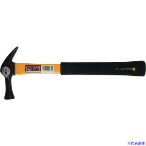 DOGYU O^   00670(2705181)[ʓrς][@l][fO]