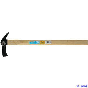 DOGYU }Olbgtgpl450 ~ 01759(2706705)[ʓrς][@l][fO]