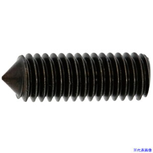 SUNCO HS(AXR(gK 5×5 (2000{) A000502A0050005000(2707992)[ʓrς][@l][fO]