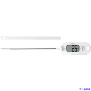 dretec hNbLOxv zCg O280WT(2708332)[ʓrς][@l][O]