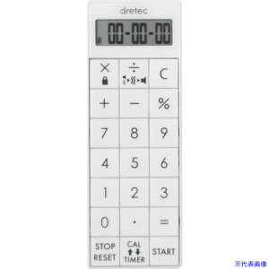 dretec dtoCu^C}[ zCg CL124WT(2708339)