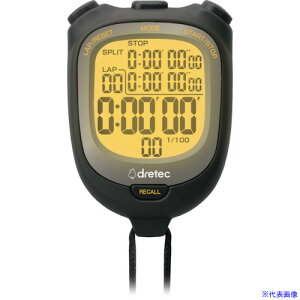 dretec XgbvEHb` Xs[L ubN SW123BK(2708340)[ʓrς][@lEƏ][O]