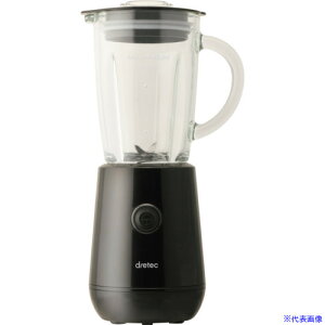 dretec ~LT[ ~NVX ubN MX903BK(2708376)[ʓrς][@lEƏ][O]